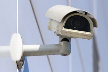 Entreprise videos surveillance Bourg-en-Bresse